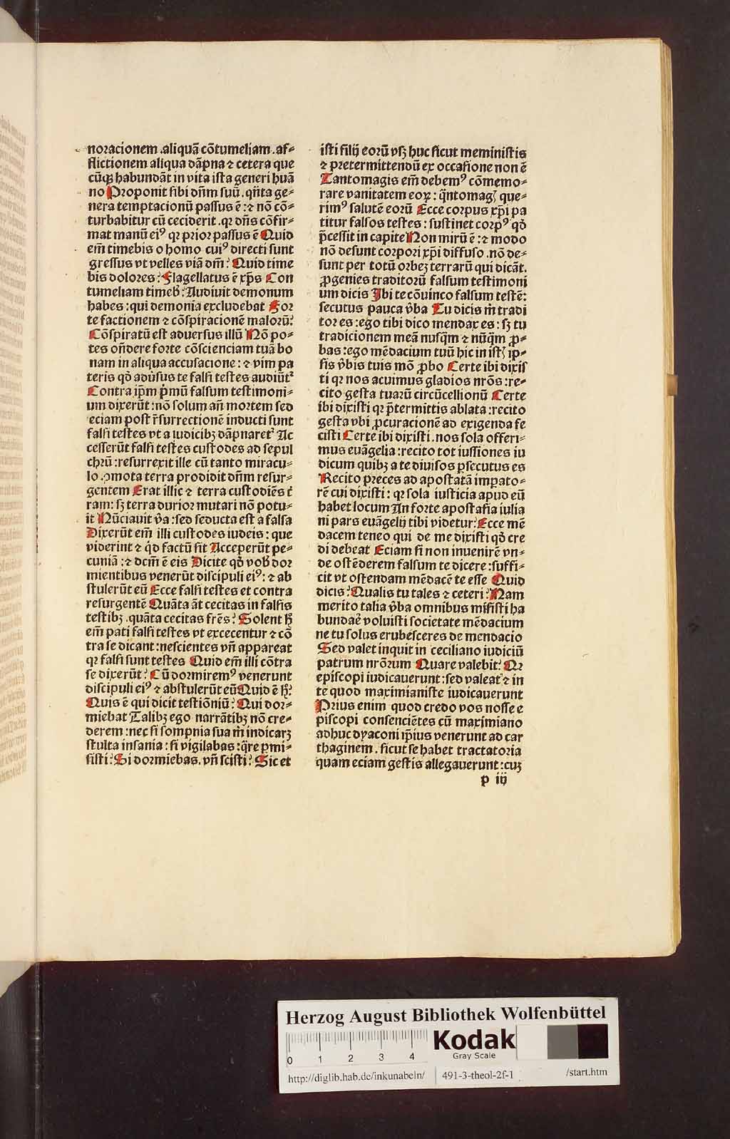 http://diglib.hab.de/inkunabeln/491-3-theol-2f-1/00241.jpg