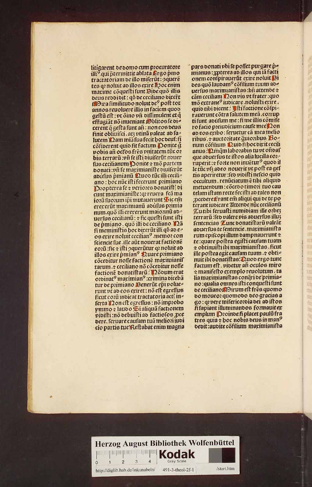 http://diglib.hab.de/inkunabeln/491-3-theol-2f-1/00242.jpg