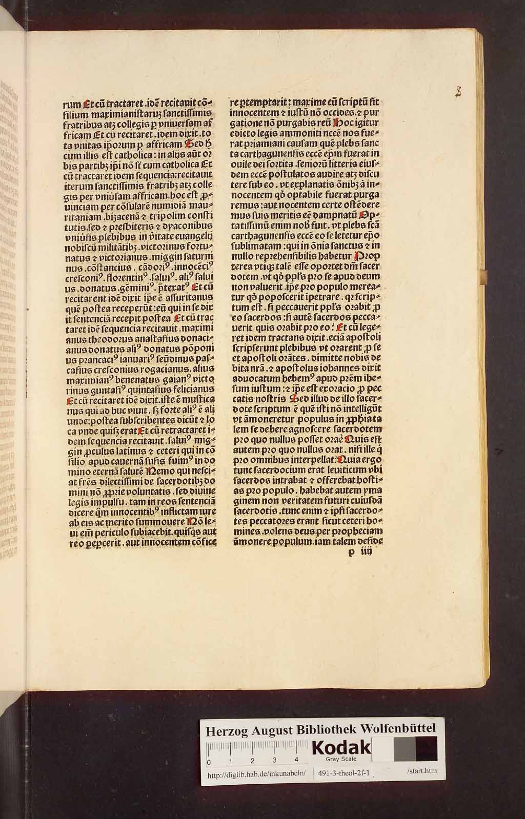 http://diglib.hab.de/inkunabeln/491-3-theol-2f-1/00243.jpg