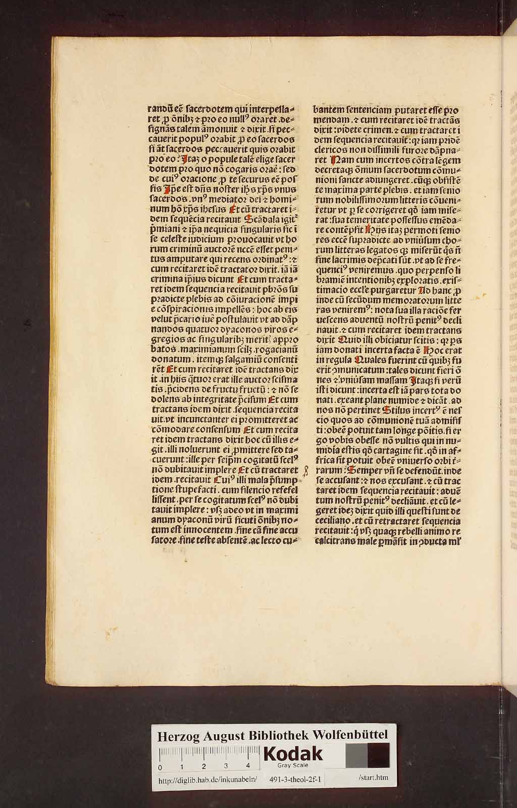 http://diglib.hab.de/inkunabeln/491-3-theol-2f-1/00244.jpg