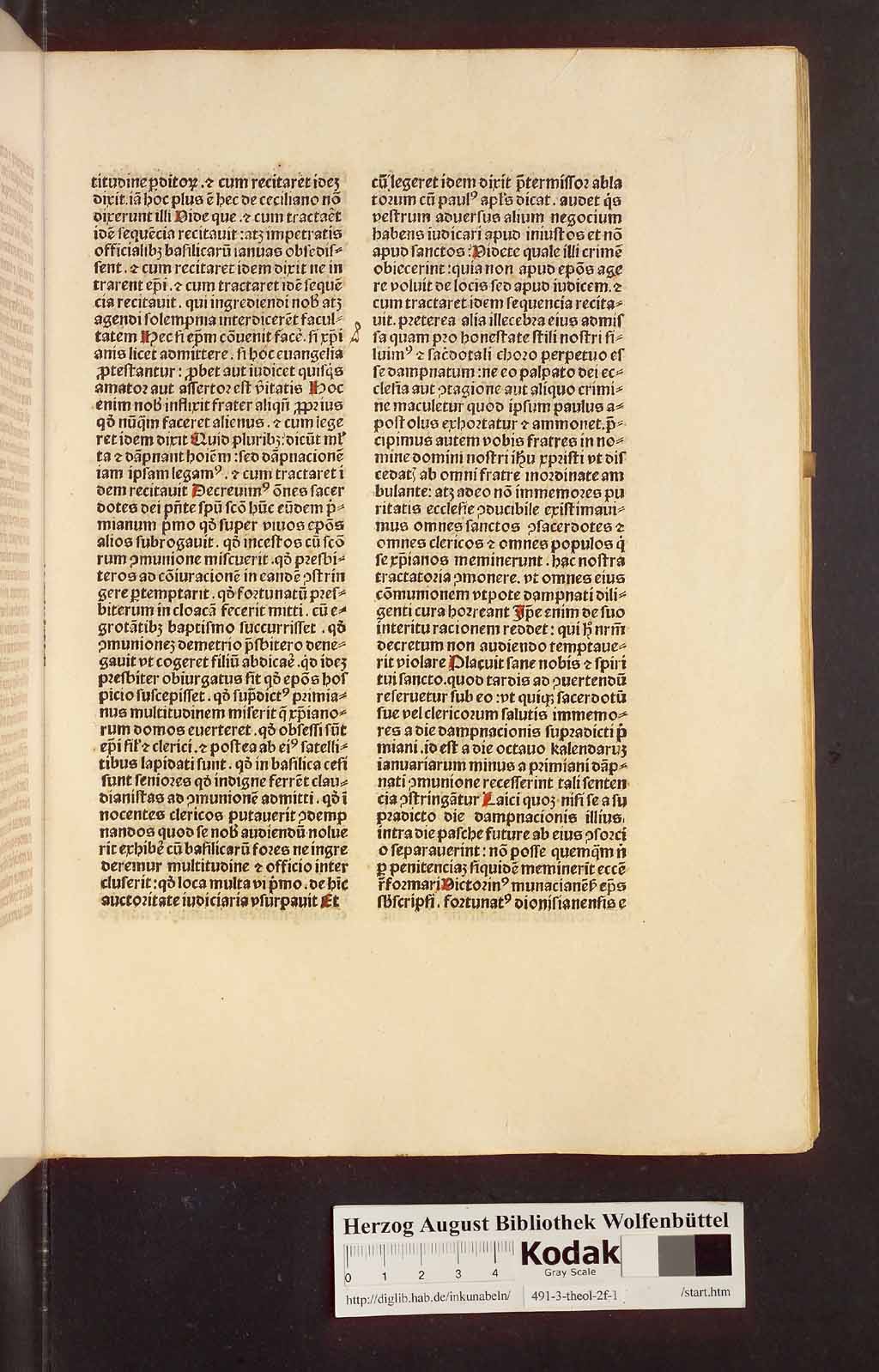 http://diglib.hab.de/inkunabeln/491-3-theol-2f-1/00245.jpg