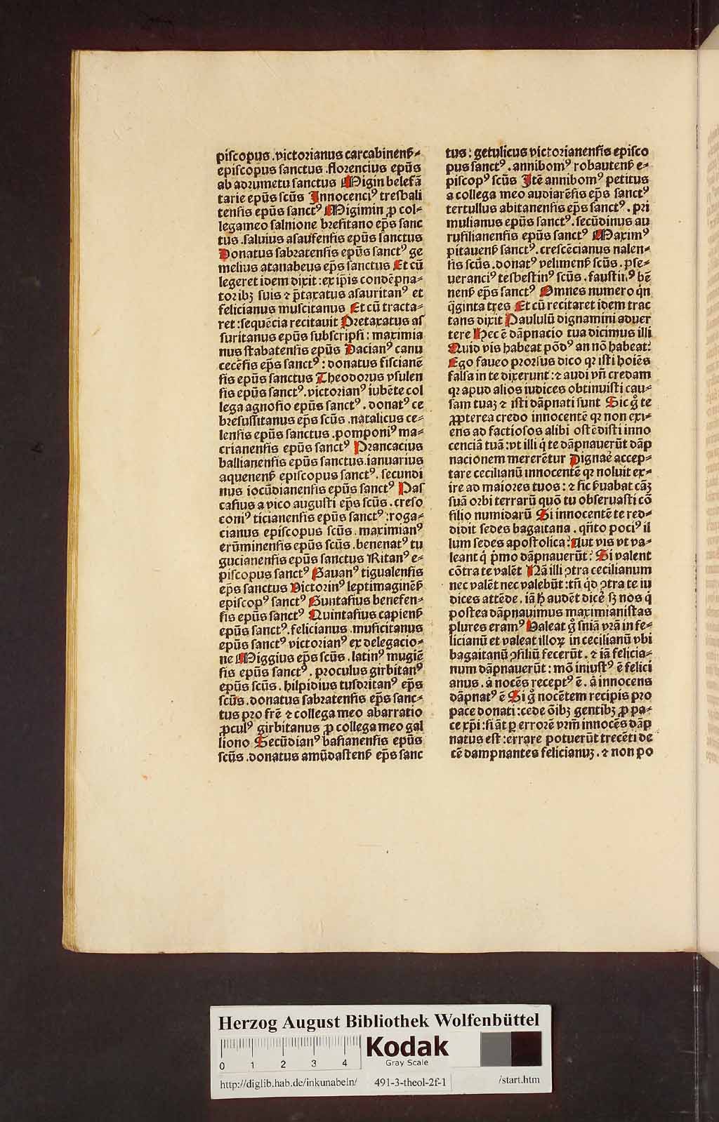 http://diglib.hab.de/inkunabeln/491-3-theol-2f-1/00246.jpg