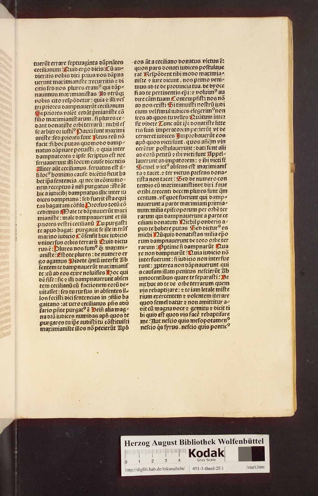 http://diglib.hab.de/inkunabeln/491-3-theol-2f-1/00247.jpg