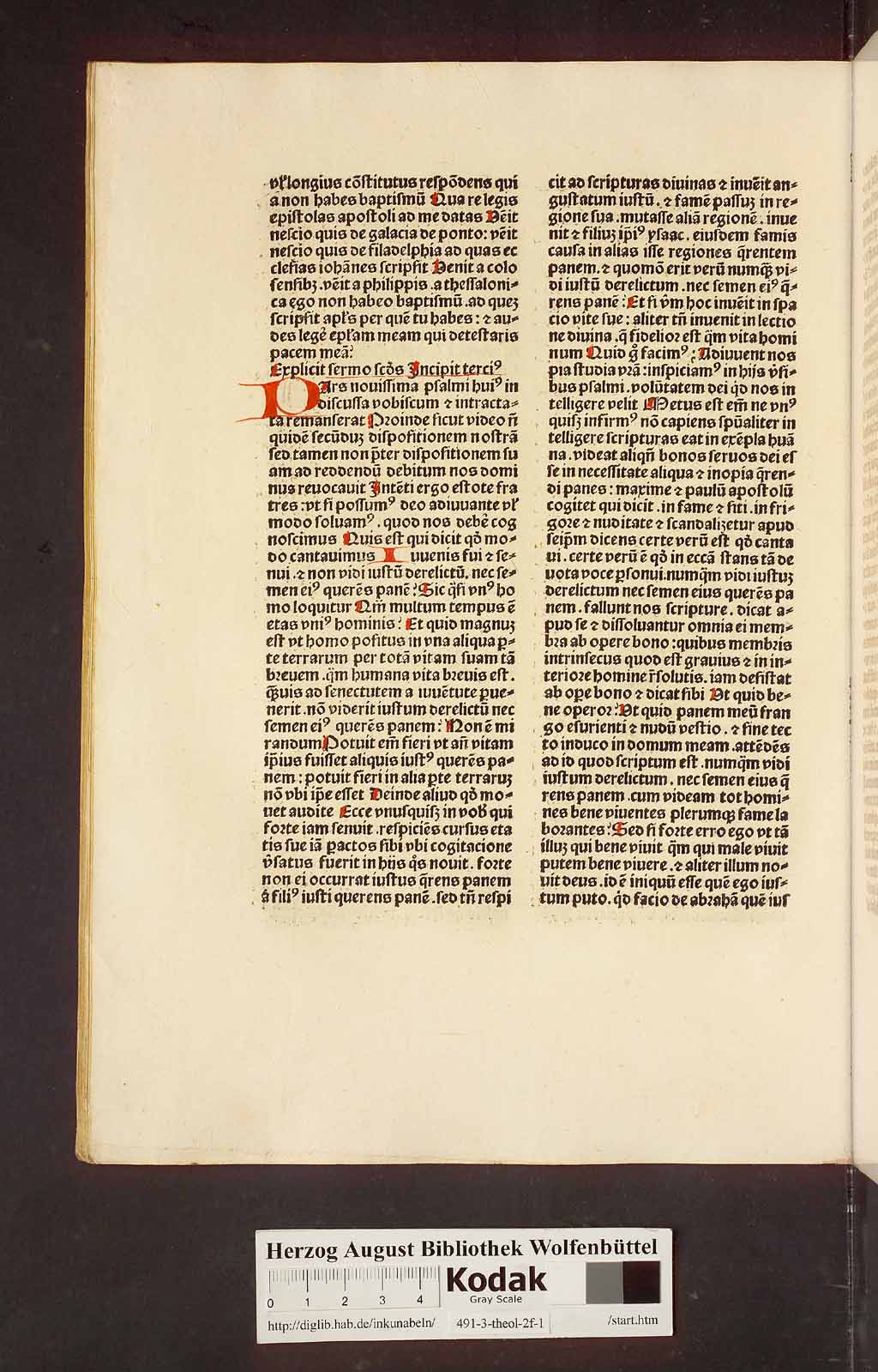 http://diglib.hab.de/inkunabeln/491-3-theol-2f-1/00248.jpg