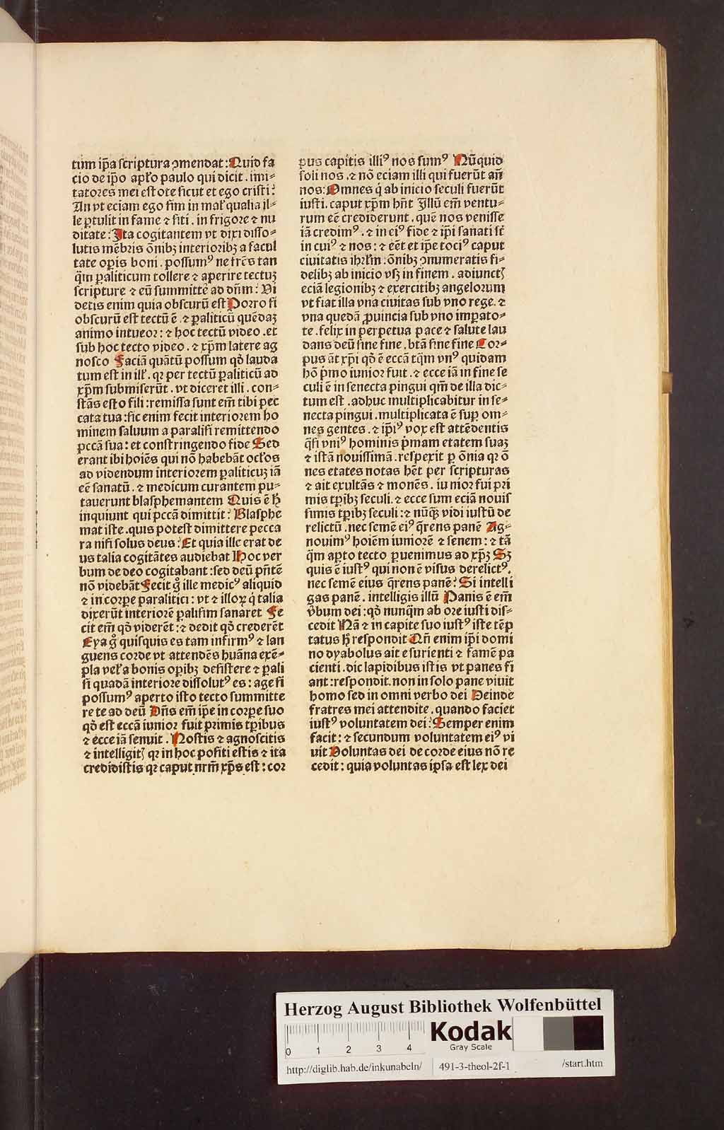 http://diglib.hab.de/inkunabeln/491-3-theol-2f-1/00249.jpg