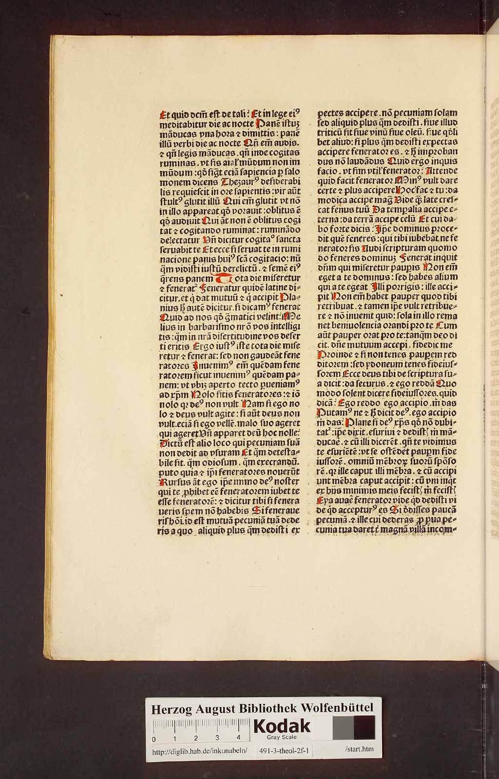 http://diglib.hab.de/inkunabeln/491-3-theol-2f-1/00250.jpg