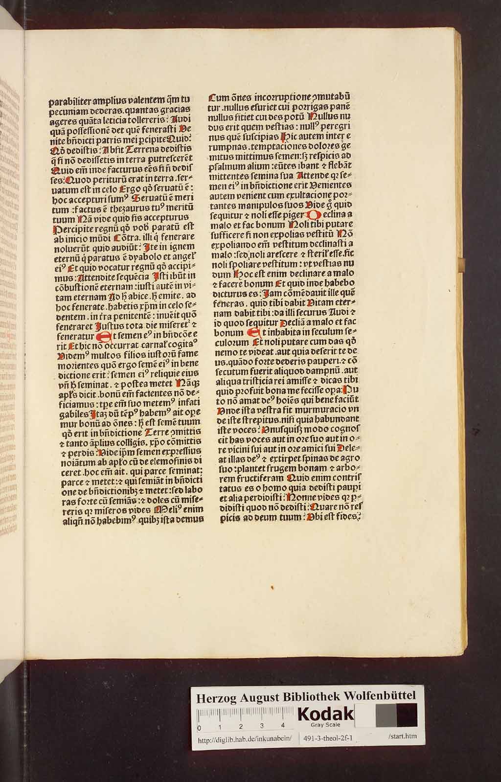 http://diglib.hab.de/inkunabeln/491-3-theol-2f-1/00251.jpg