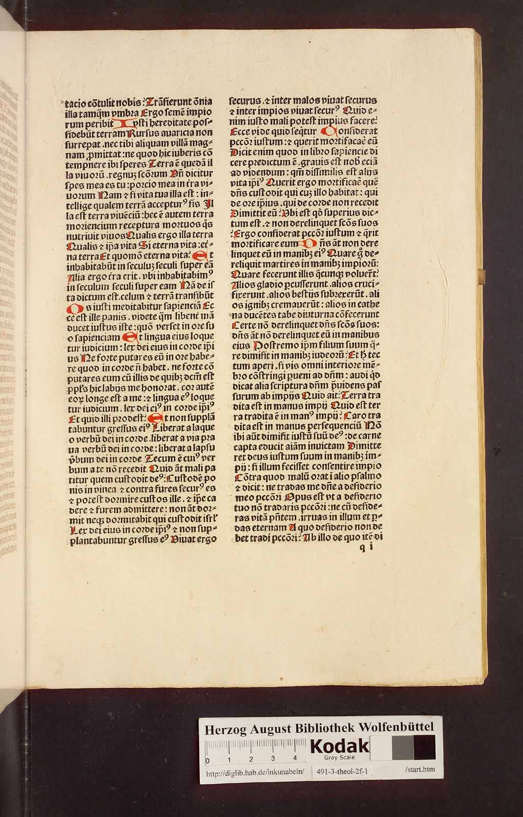 http://diglib.hab.de/inkunabeln/491-3-theol-2f-1/00253.jpg
