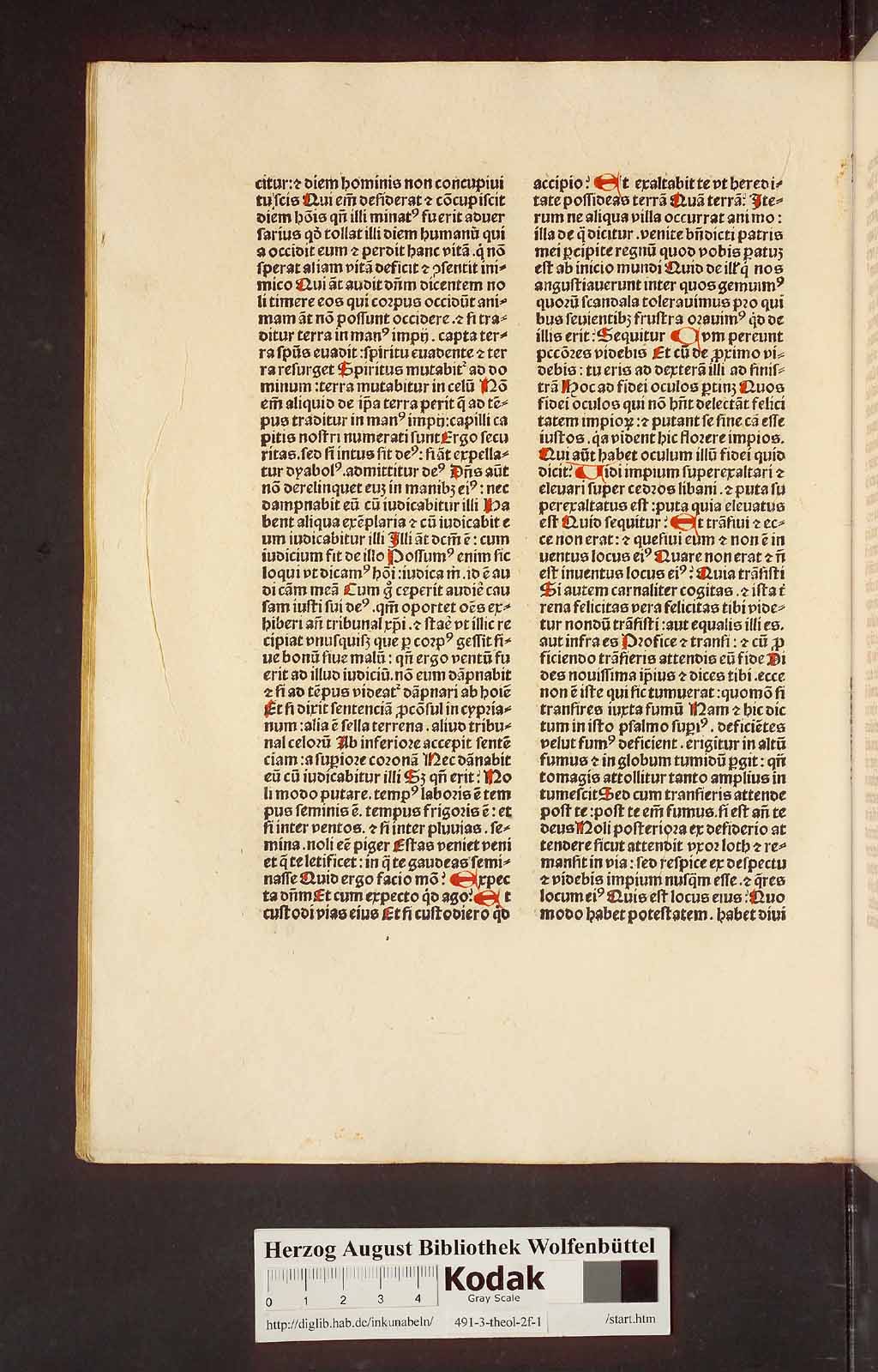 http://diglib.hab.de/inkunabeln/491-3-theol-2f-1/00254.jpg