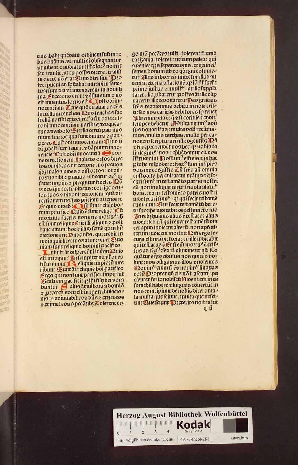 http://diglib.hab.de/inkunabeln/491-3-theol-2f-1/00255.jpg