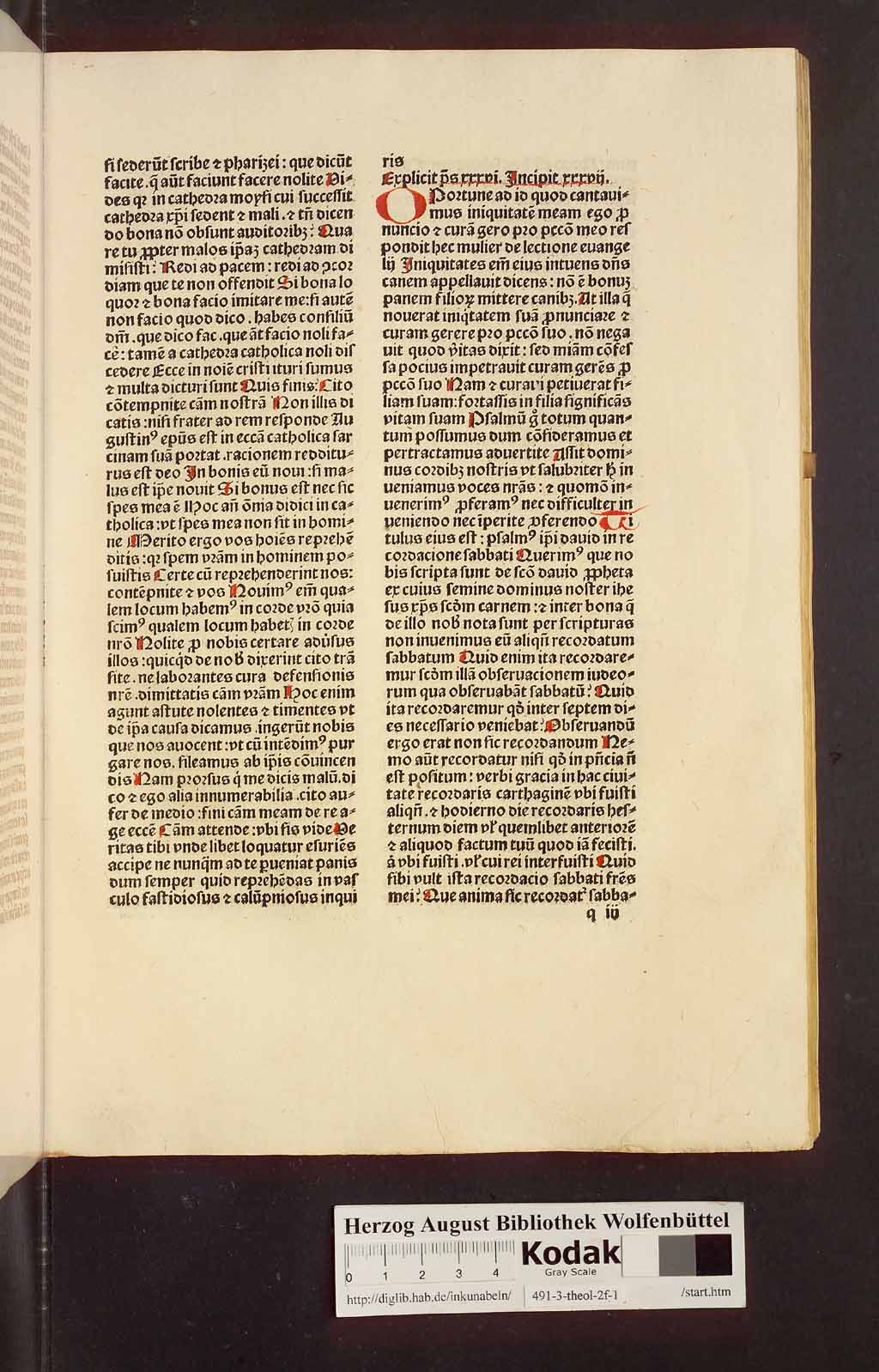 http://diglib.hab.de/inkunabeln/491-3-theol-2f-1/00257.jpg