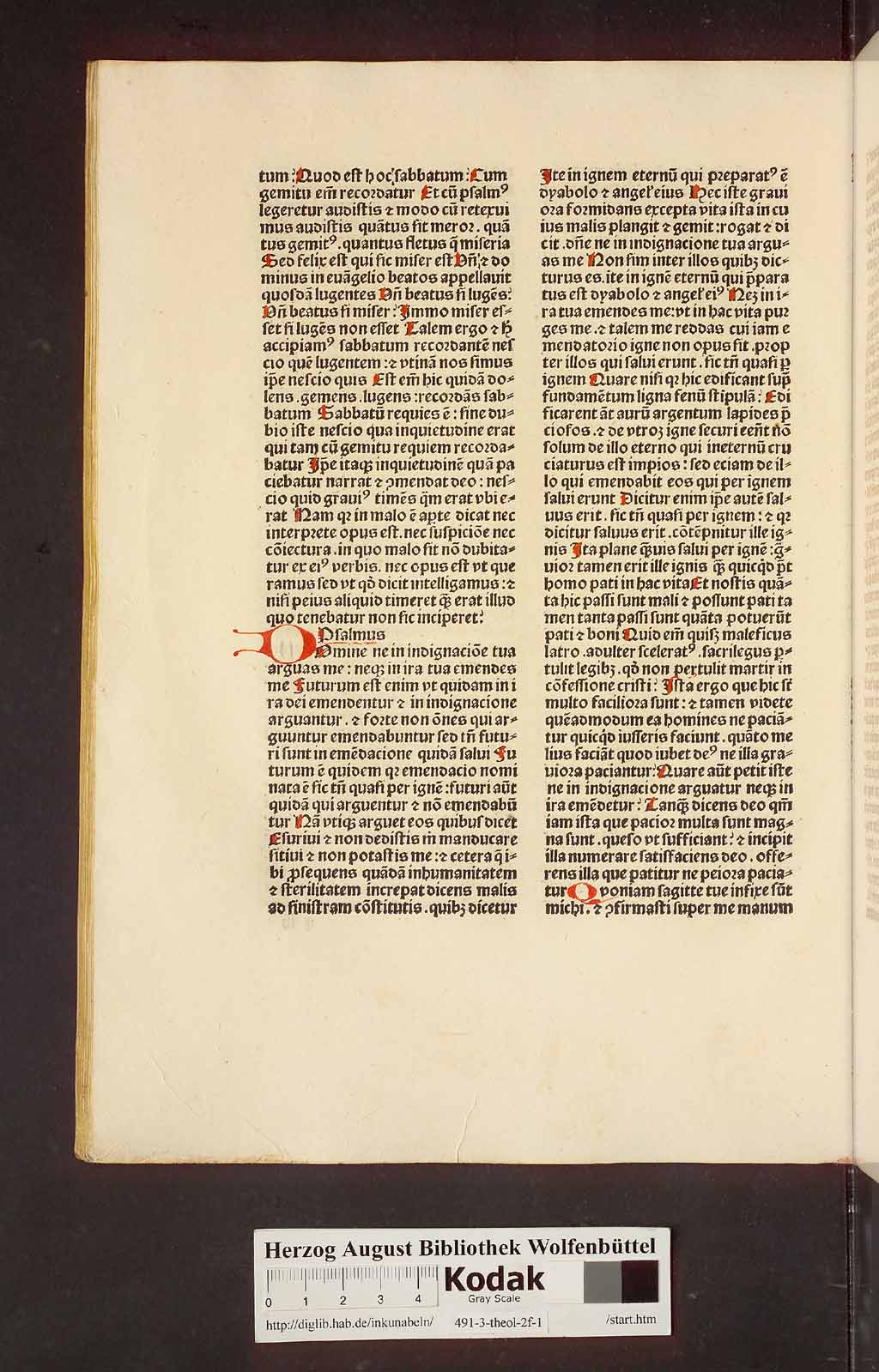 http://diglib.hab.de/inkunabeln/491-3-theol-2f-1/00258.jpg