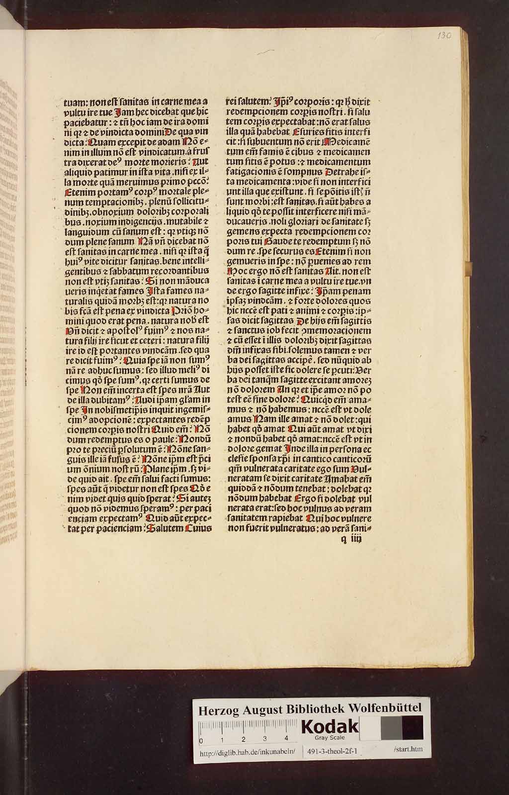 http://diglib.hab.de/inkunabeln/491-3-theol-2f-1/00259.jpg