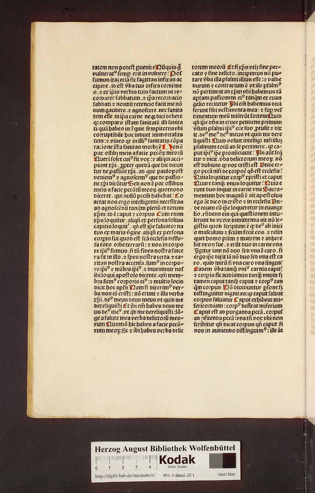 http://diglib.hab.de/inkunabeln/491-3-theol-2f-1/00260.jpg
