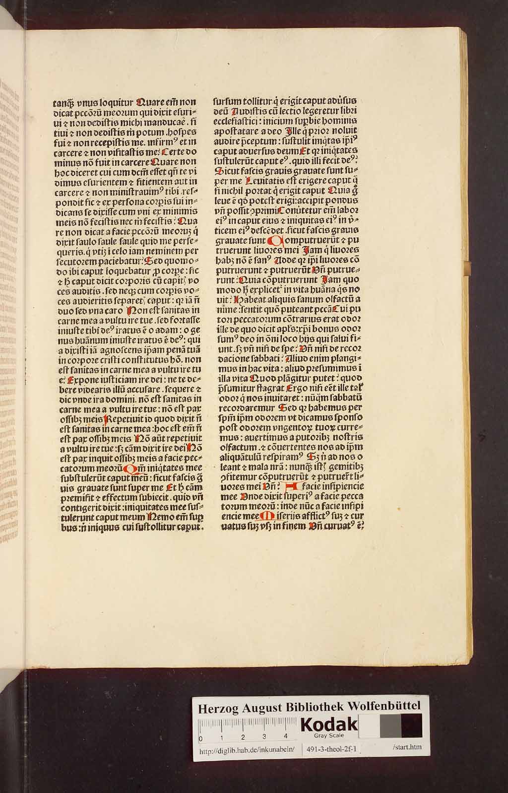http://diglib.hab.de/inkunabeln/491-3-theol-2f-1/00261.jpg