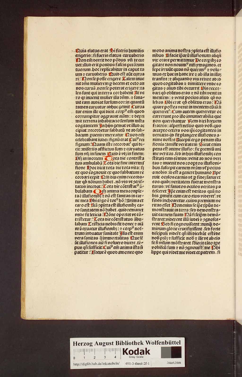 http://diglib.hab.de/inkunabeln/491-3-theol-2f-1/00262.jpg