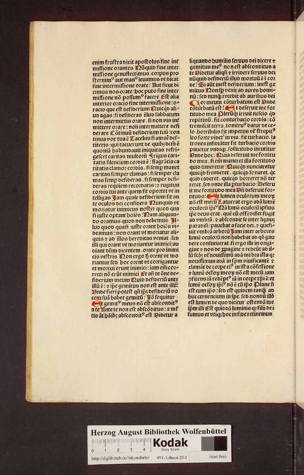 http://diglib.hab.de/inkunabeln/491-3-theol-2f-1/00264.jpg
