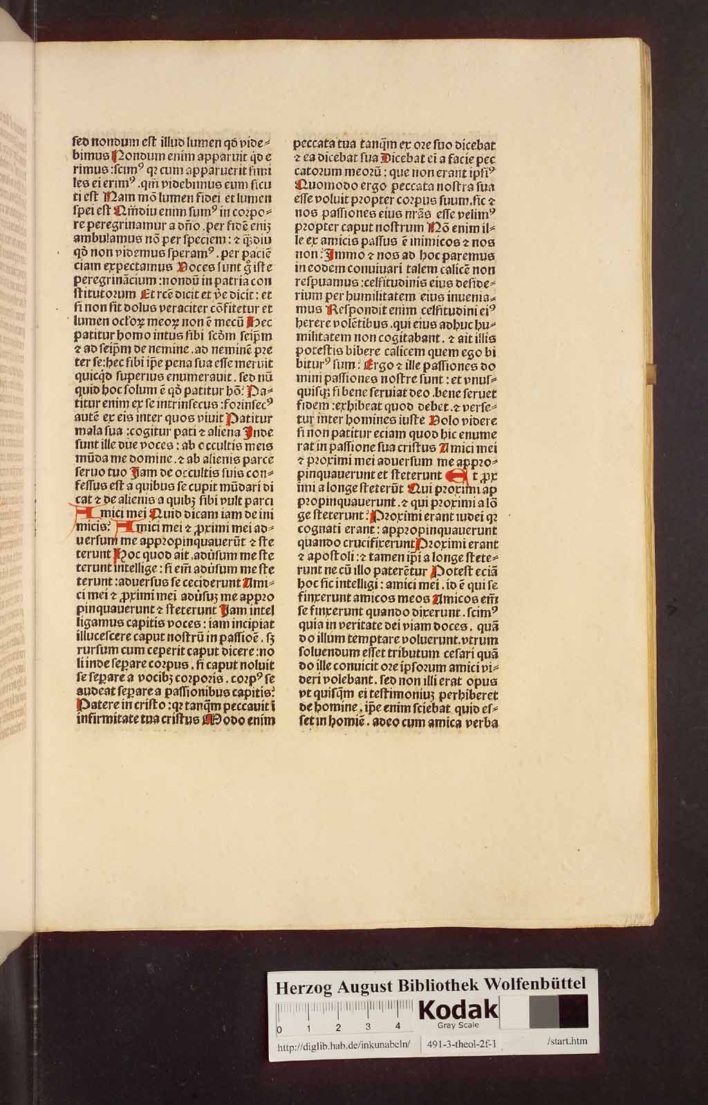 http://diglib.hab.de/inkunabeln/491-3-theol-2f-1/00265.jpg