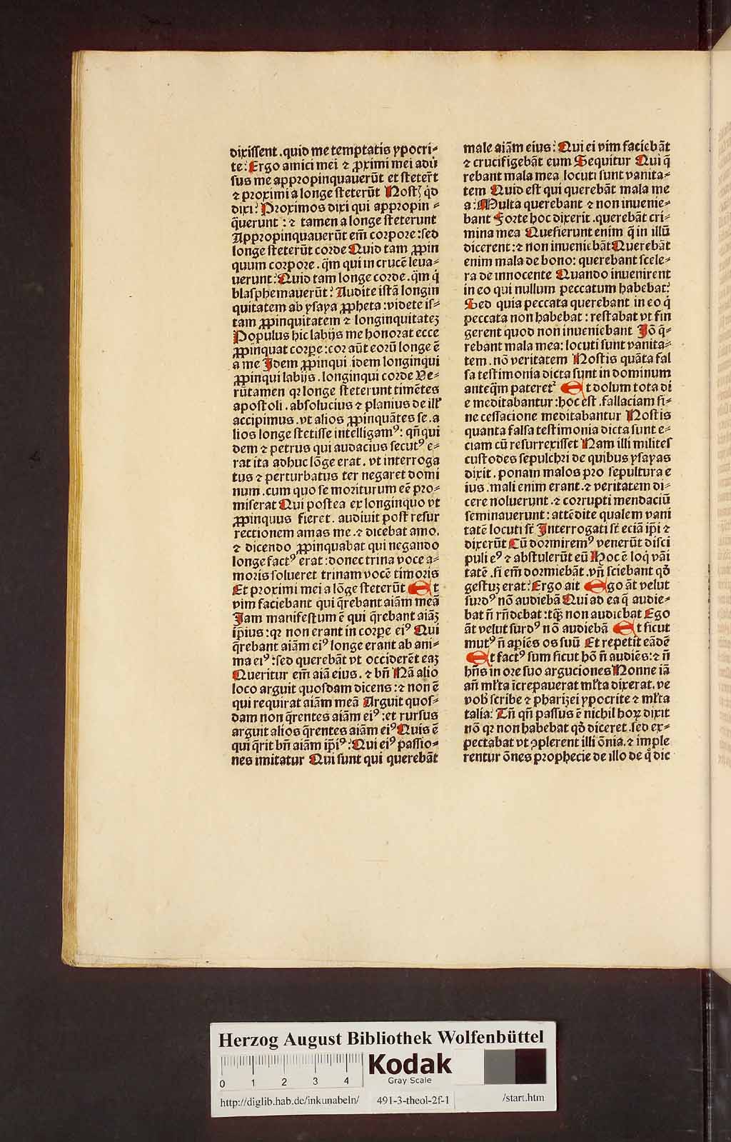 http://diglib.hab.de/inkunabeln/491-3-theol-2f-1/00266.jpg