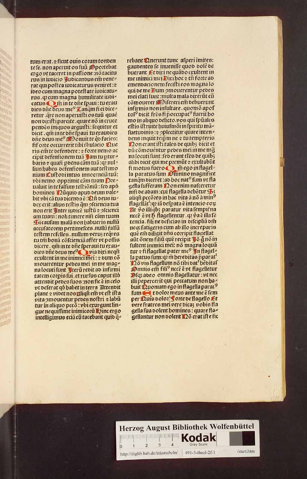 http://diglib.hab.de/inkunabeln/491-3-theol-2f-1/00267.jpg