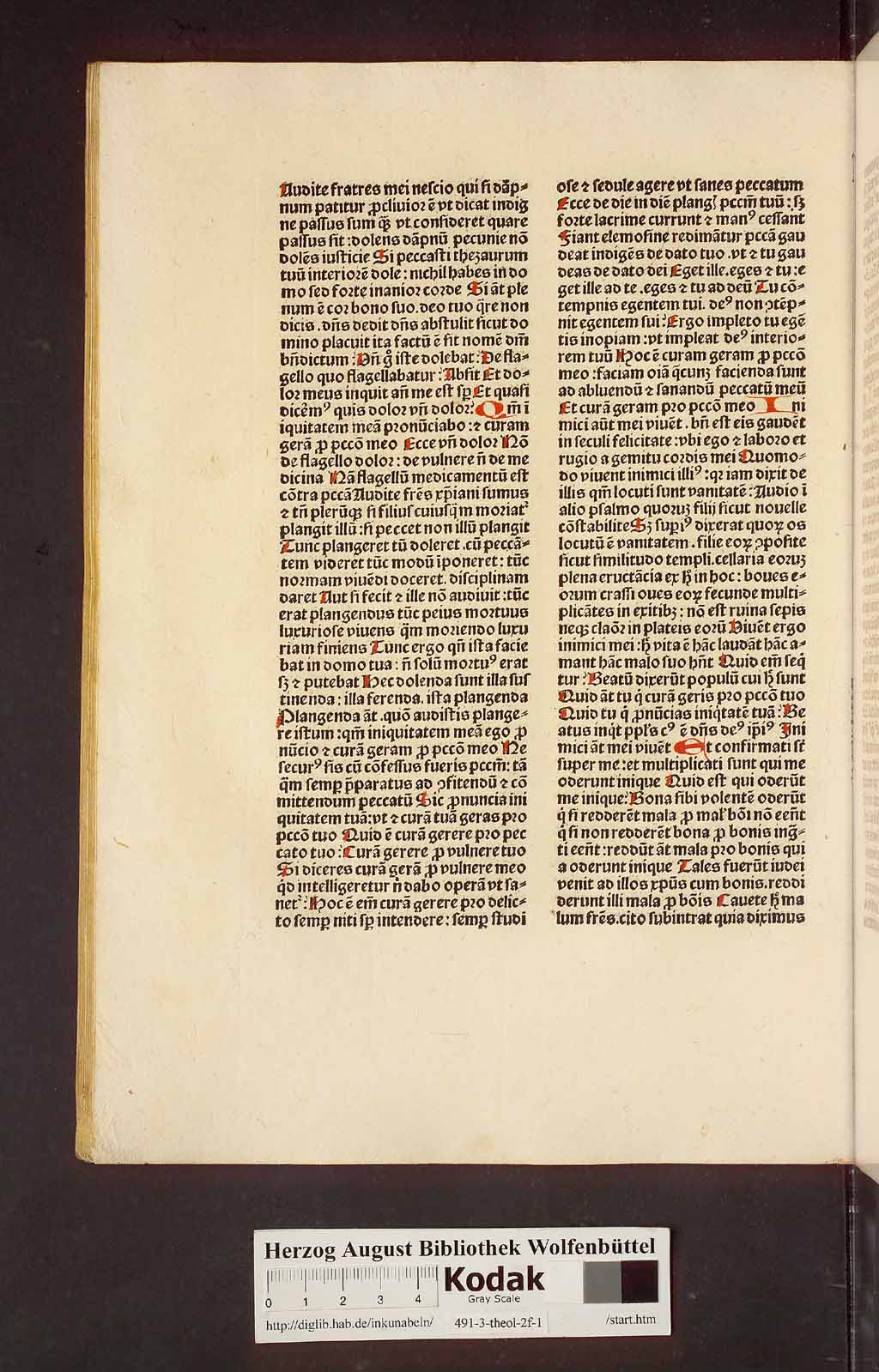 http://diglib.hab.de/inkunabeln/491-3-theol-2f-1/00268.jpg