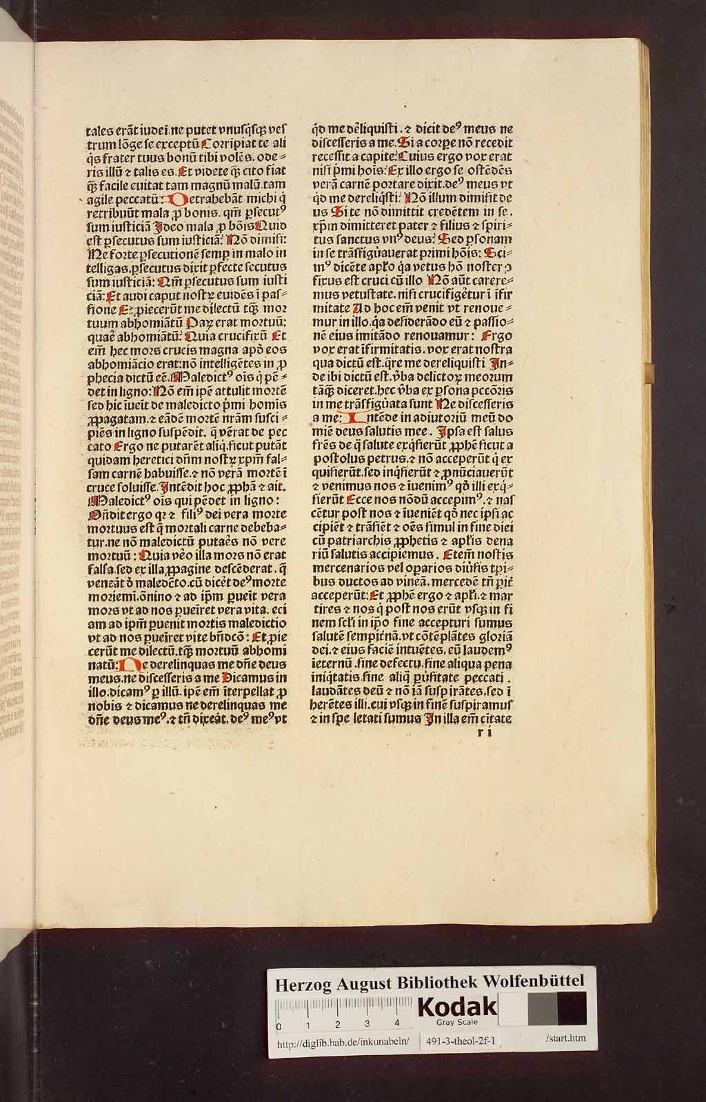 http://diglib.hab.de/inkunabeln/491-3-theol-2f-1/00269.jpg