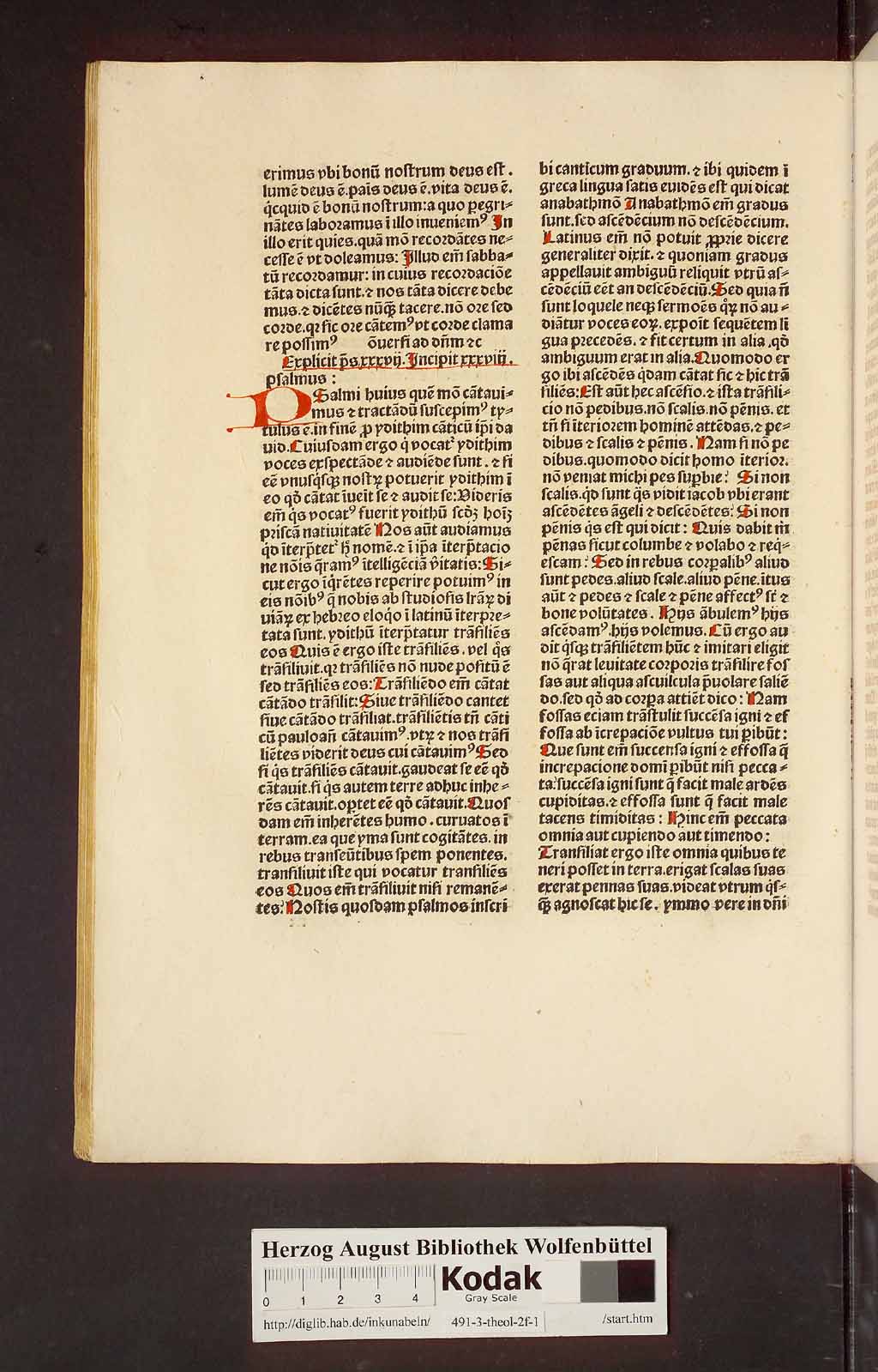 http://diglib.hab.de/inkunabeln/491-3-theol-2f-1/00270.jpg