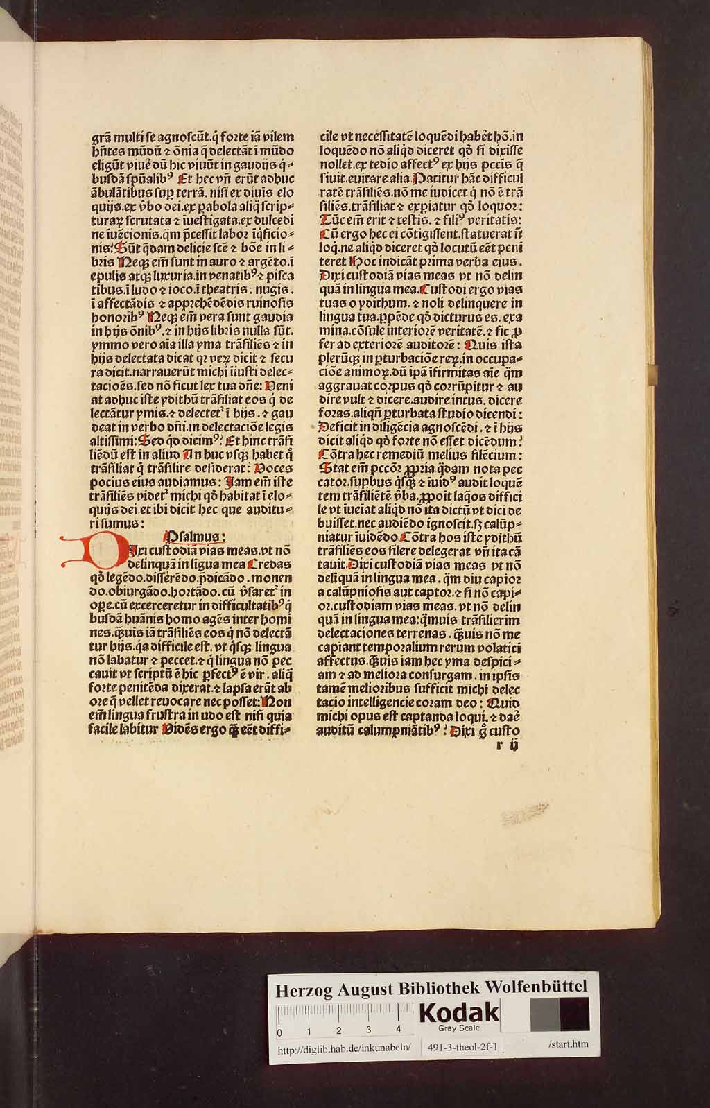 http://diglib.hab.de/inkunabeln/491-3-theol-2f-1/00271.jpg