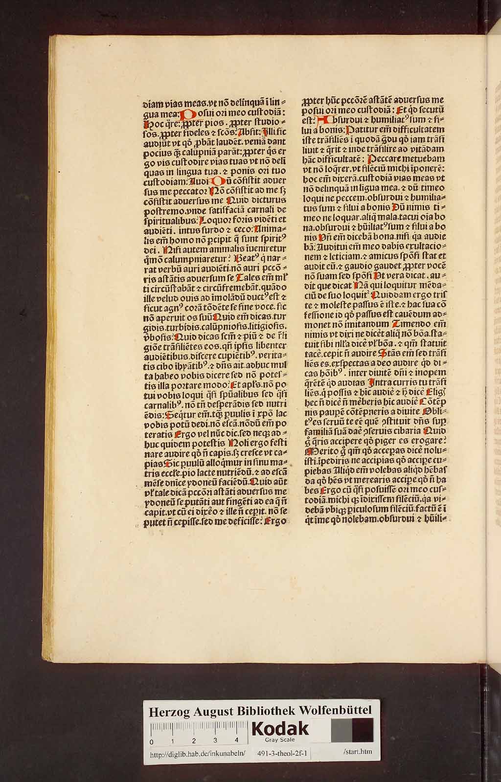 http://diglib.hab.de/inkunabeln/491-3-theol-2f-1/00272.jpg