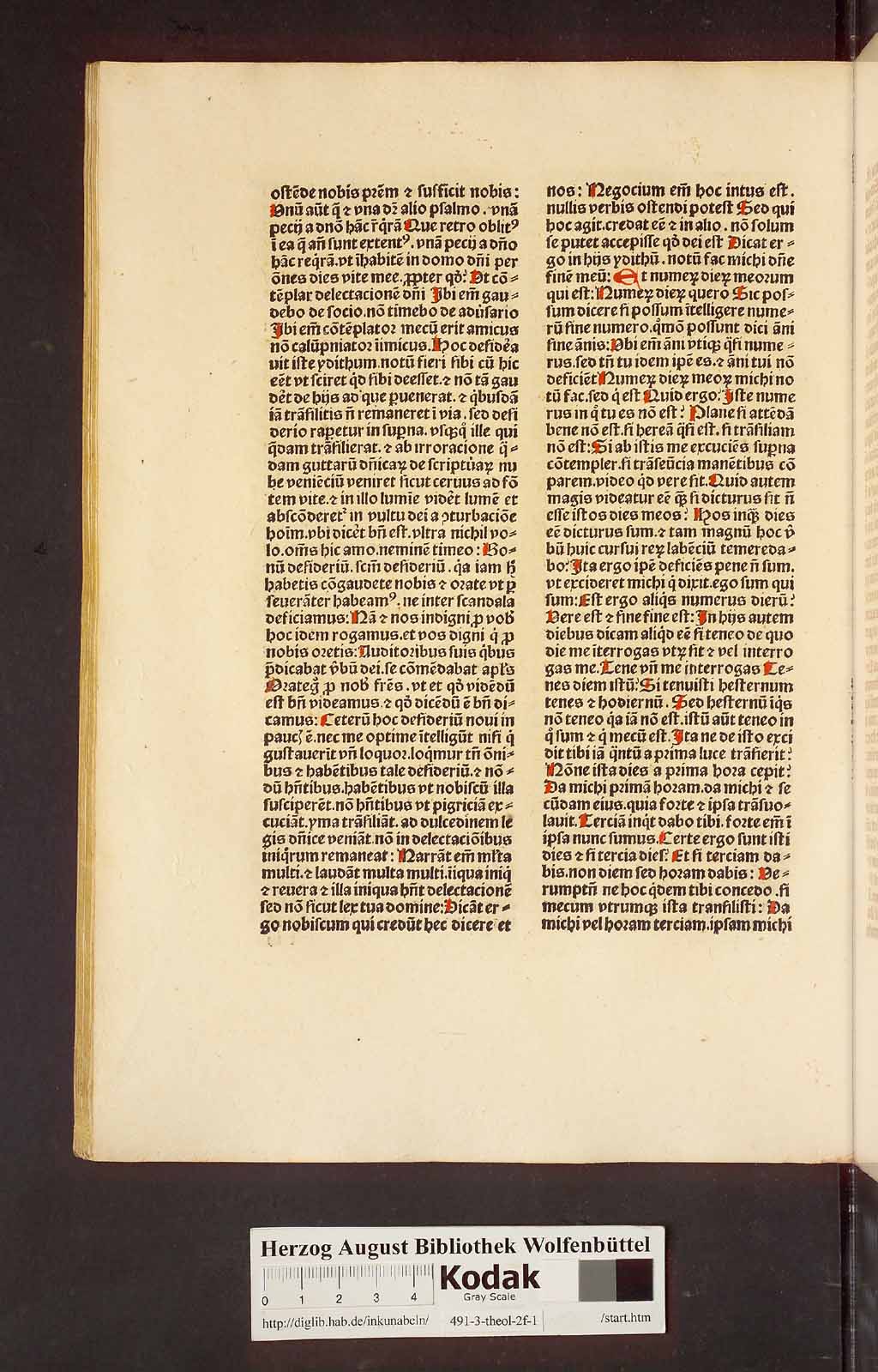 http://diglib.hab.de/inkunabeln/491-3-theol-2f-1/00274.jpg