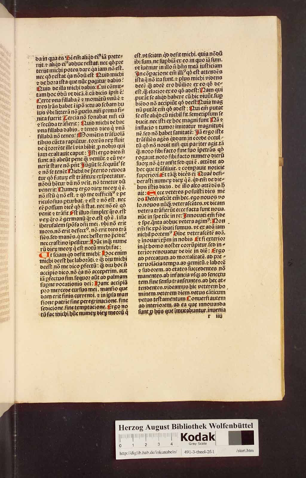 http://diglib.hab.de/inkunabeln/491-3-theol-2f-1/00275.jpg
