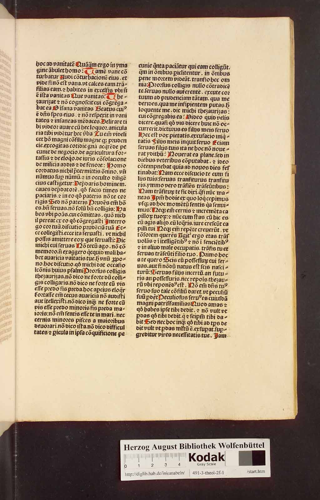 http://diglib.hab.de/inkunabeln/491-3-theol-2f-1/00277.jpg