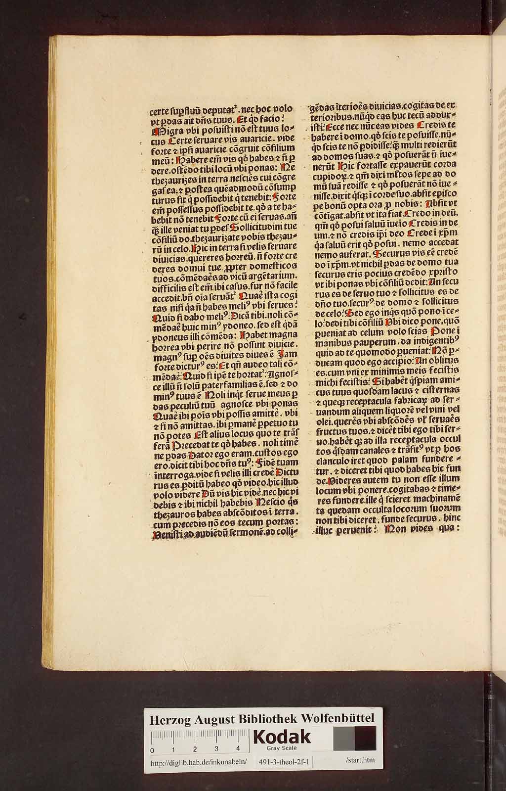 http://diglib.hab.de/inkunabeln/491-3-theol-2f-1/00278.jpg