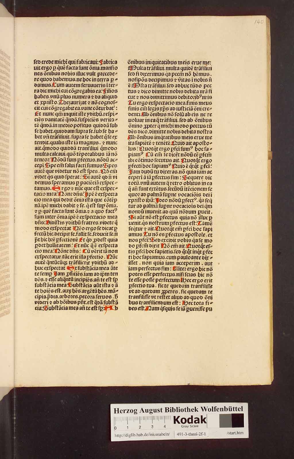 http://diglib.hab.de/inkunabeln/491-3-theol-2f-1/00279.jpg