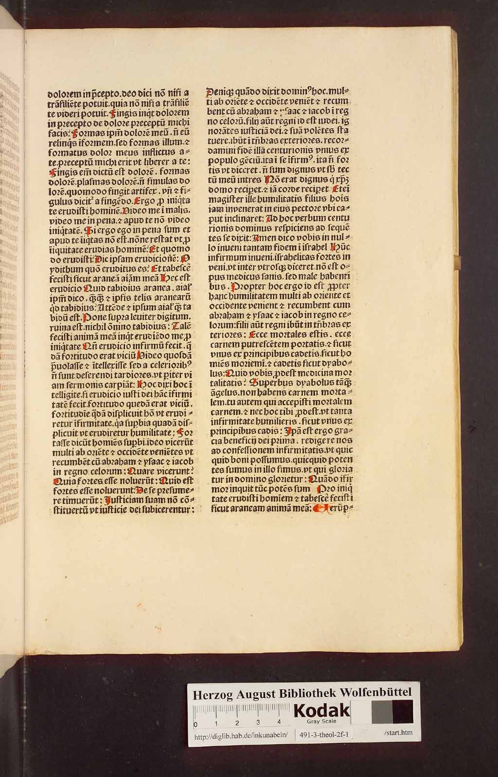 http://diglib.hab.de/inkunabeln/491-3-theol-2f-1/00281.jpg