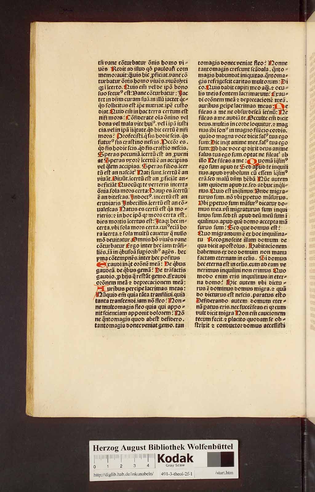 http://diglib.hab.de/inkunabeln/491-3-theol-2f-1/00282.jpg