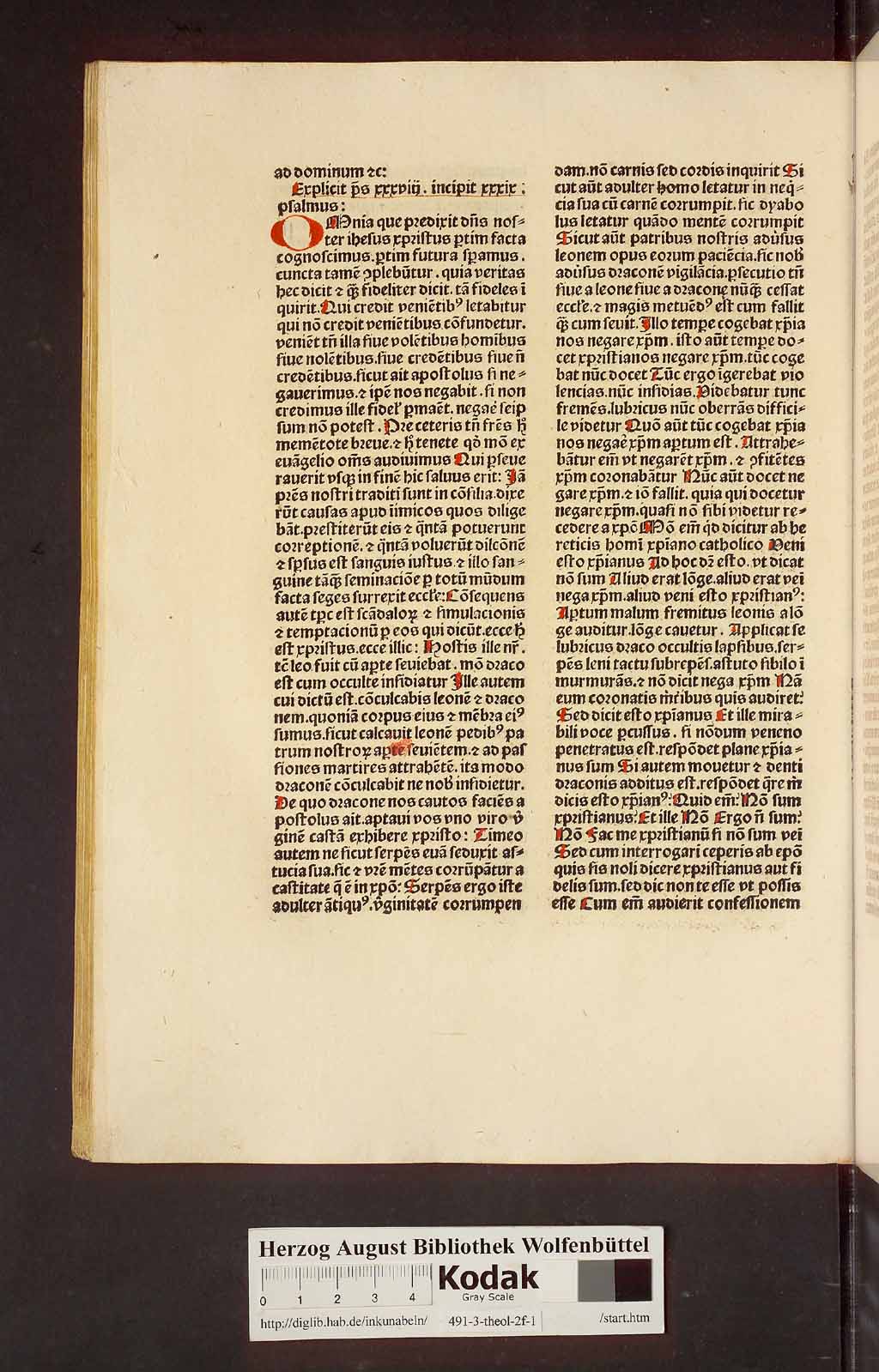 http://diglib.hab.de/inkunabeln/491-3-theol-2f-1/00284.jpg