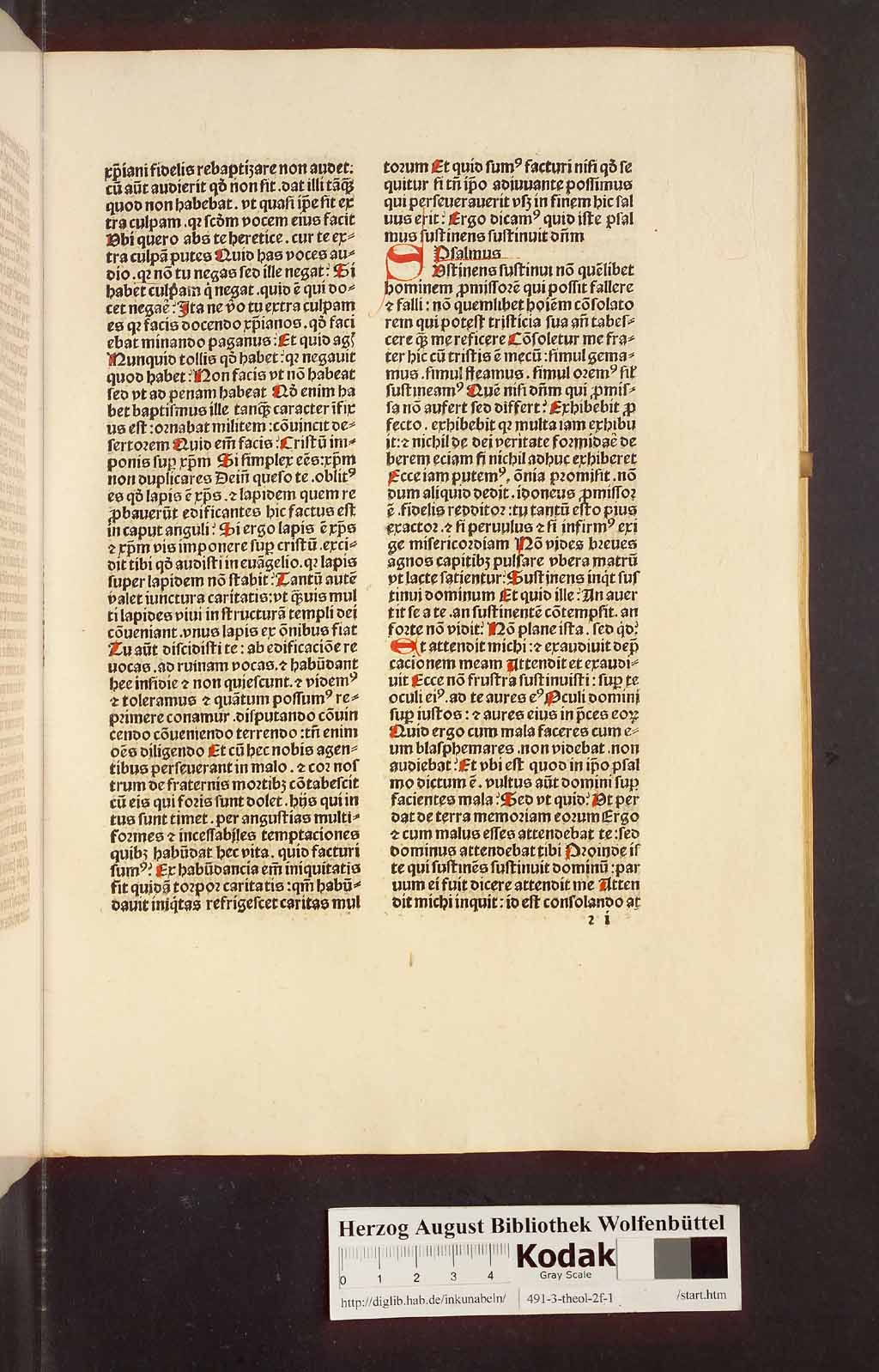 http://diglib.hab.de/inkunabeln/491-3-theol-2f-1/00285.jpg