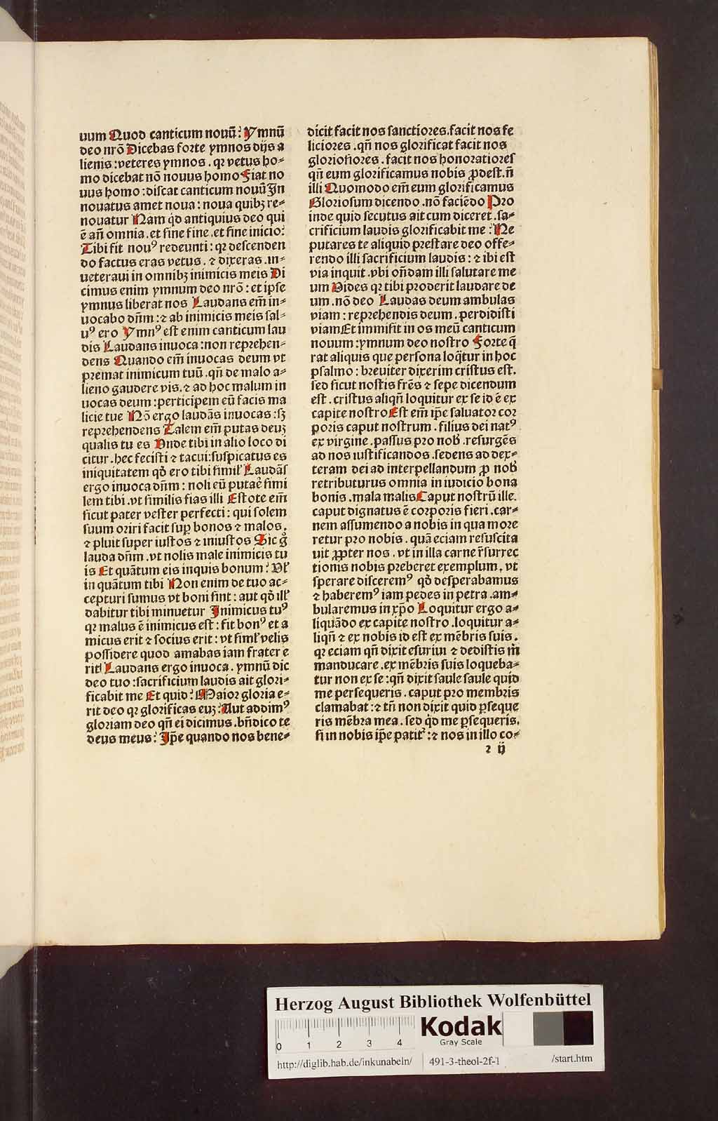 http://diglib.hab.de/inkunabeln/491-3-theol-2f-1/00287.jpg