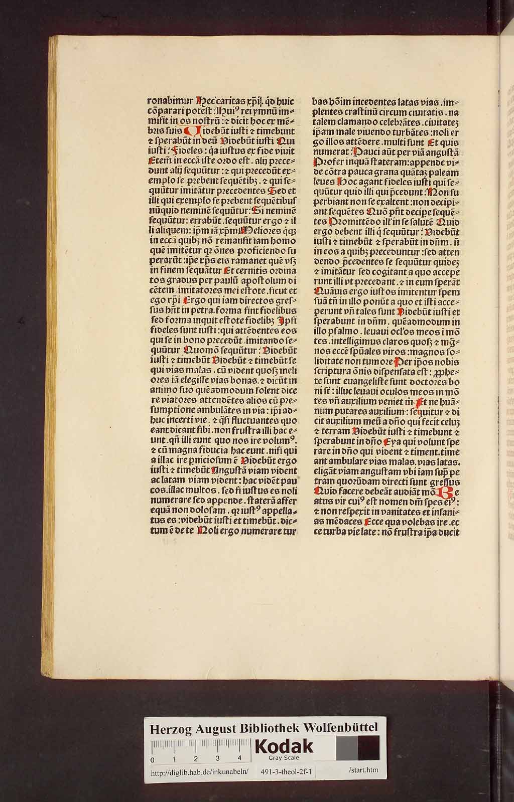 http://diglib.hab.de/inkunabeln/491-3-theol-2f-1/00288.jpg