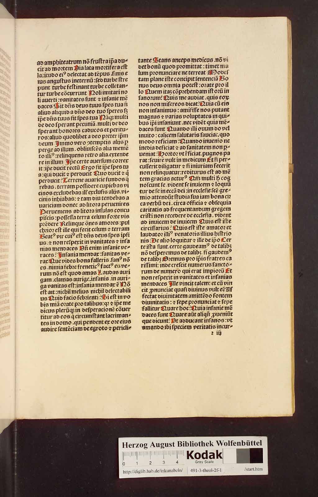 http://diglib.hab.de/inkunabeln/491-3-theol-2f-1/00289.jpg