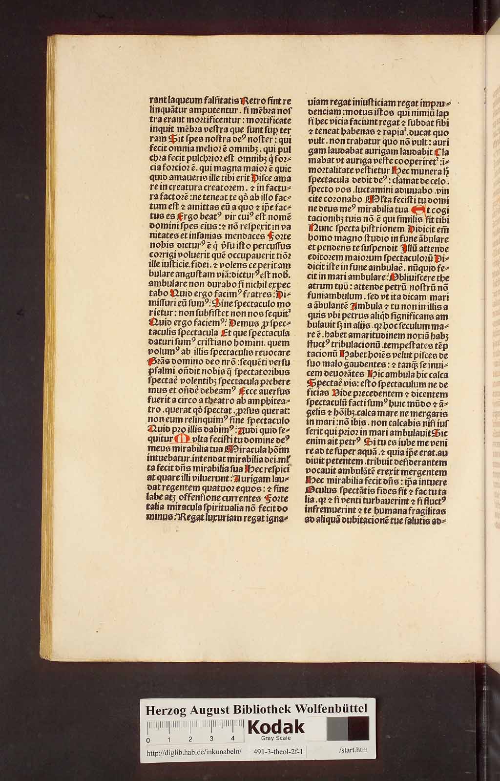 http://diglib.hab.de/inkunabeln/491-3-theol-2f-1/00290.jpg