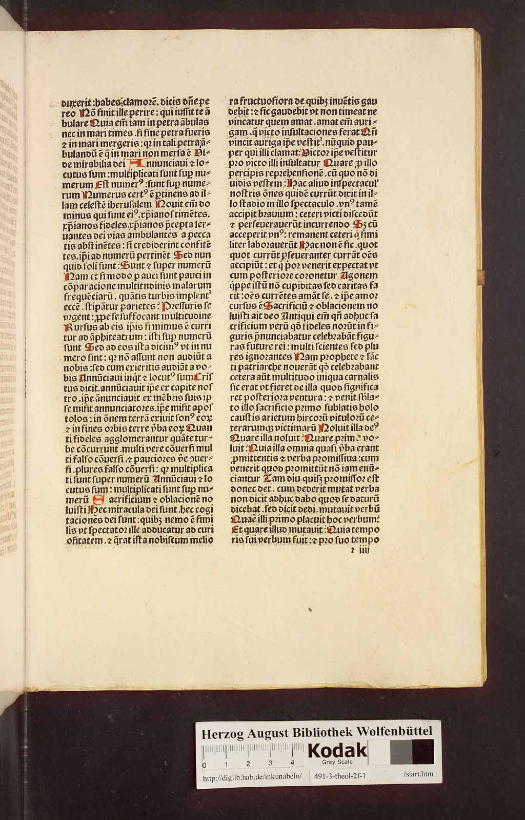 http://diglib.hab.de/inkunabeln/491-3-theol-2f-1/00291.jpg