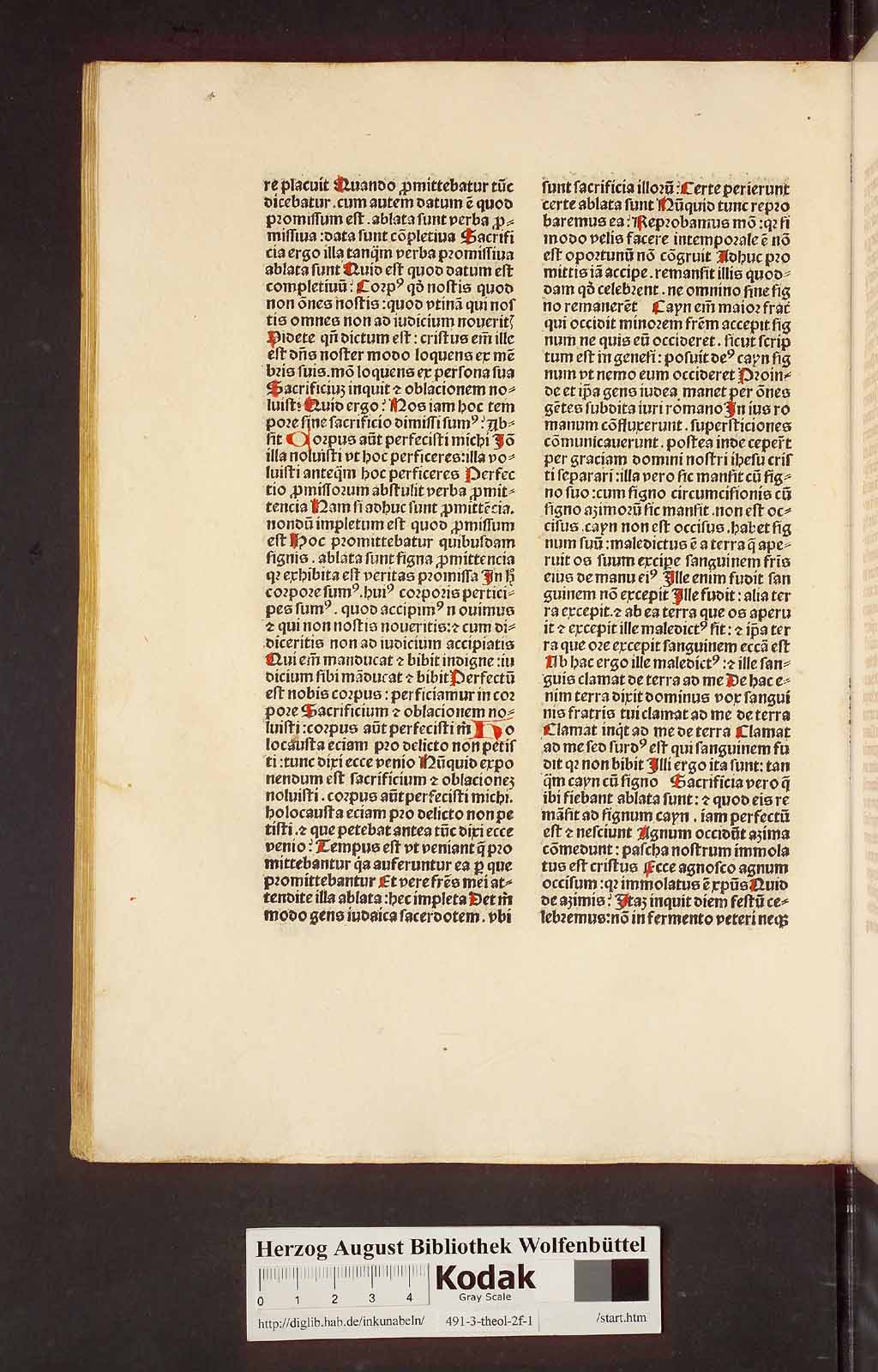 http://diglib.hab.de/inkunabeln/491-3-theol-2f-1/00292.jpg