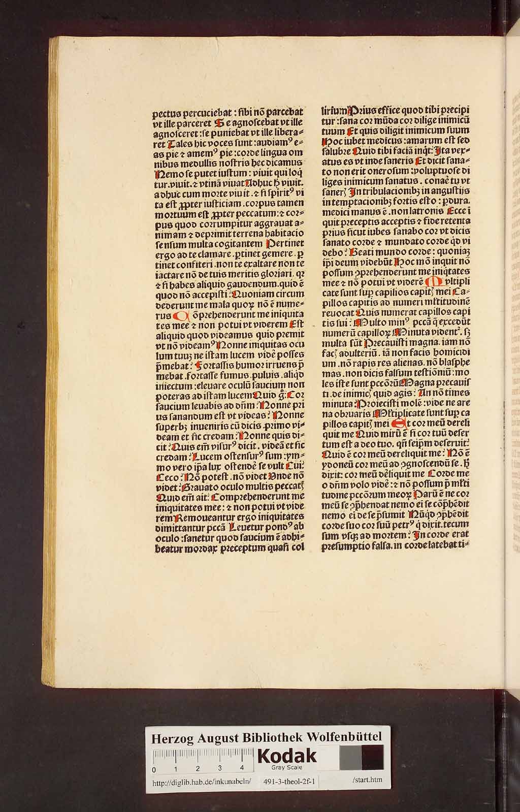 http://diglib.hab.de/inkunabeln/491-3-theol-2f-1/00296.jpg