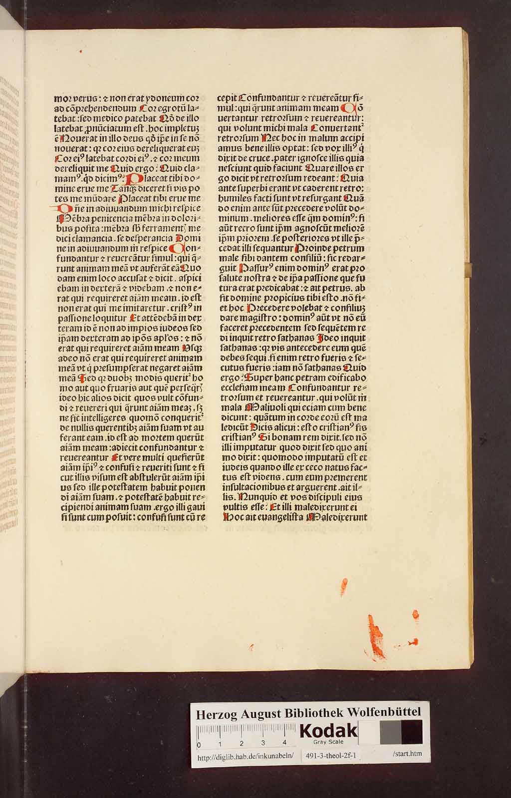 http://diglib.hab.de/inkunabeln/491-3-theol-2f-1/00297.jpg