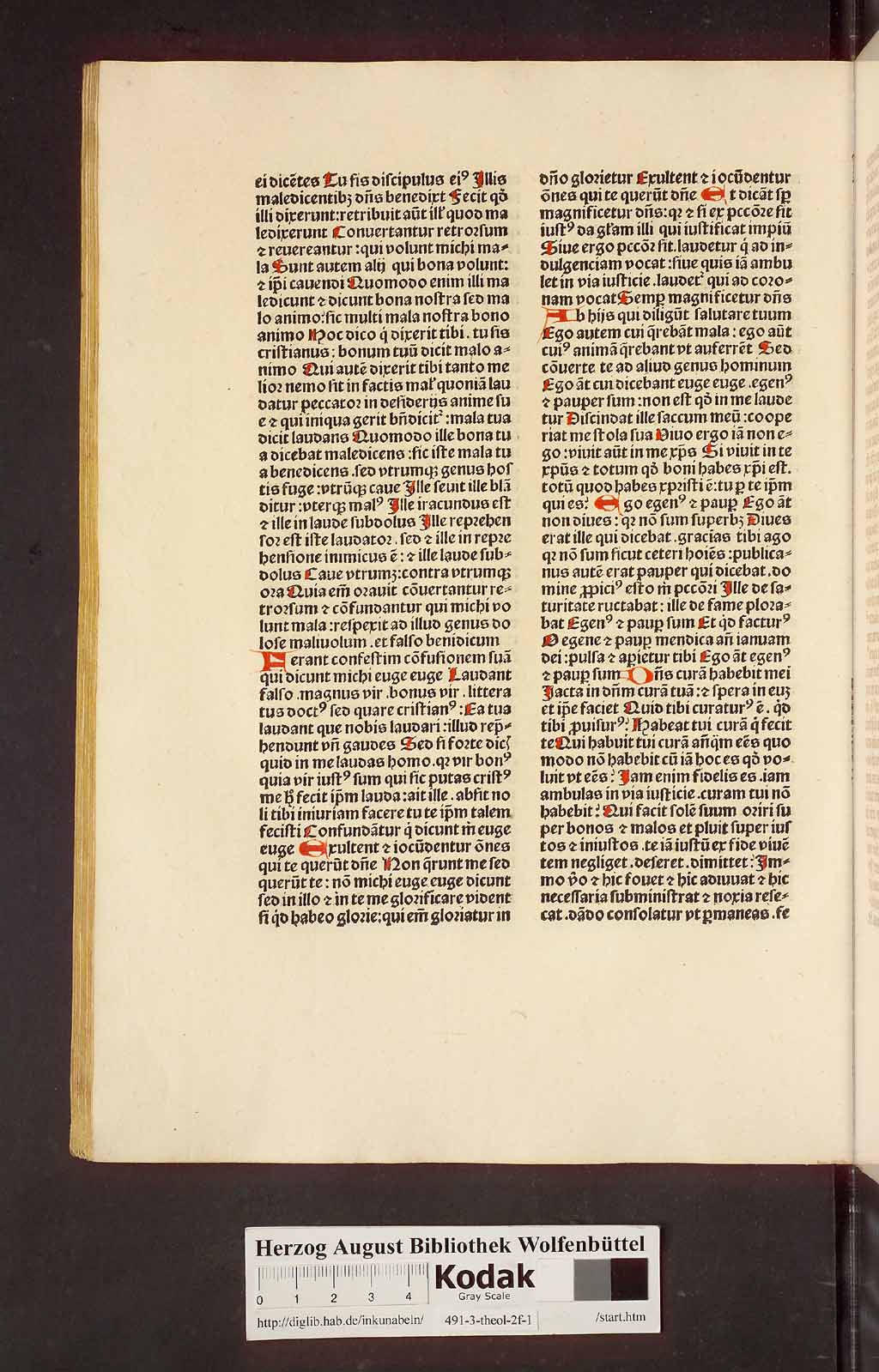 http://diglib.hab.de/inkunabeln/491-3-theol-2f-1/00298.jpg