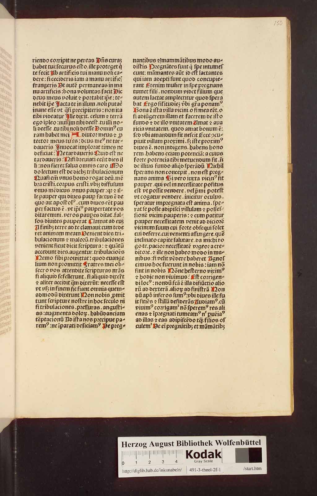 http://diglib.hab.de/inkunabeln/491-3-theol-2f-1/00299.jpg