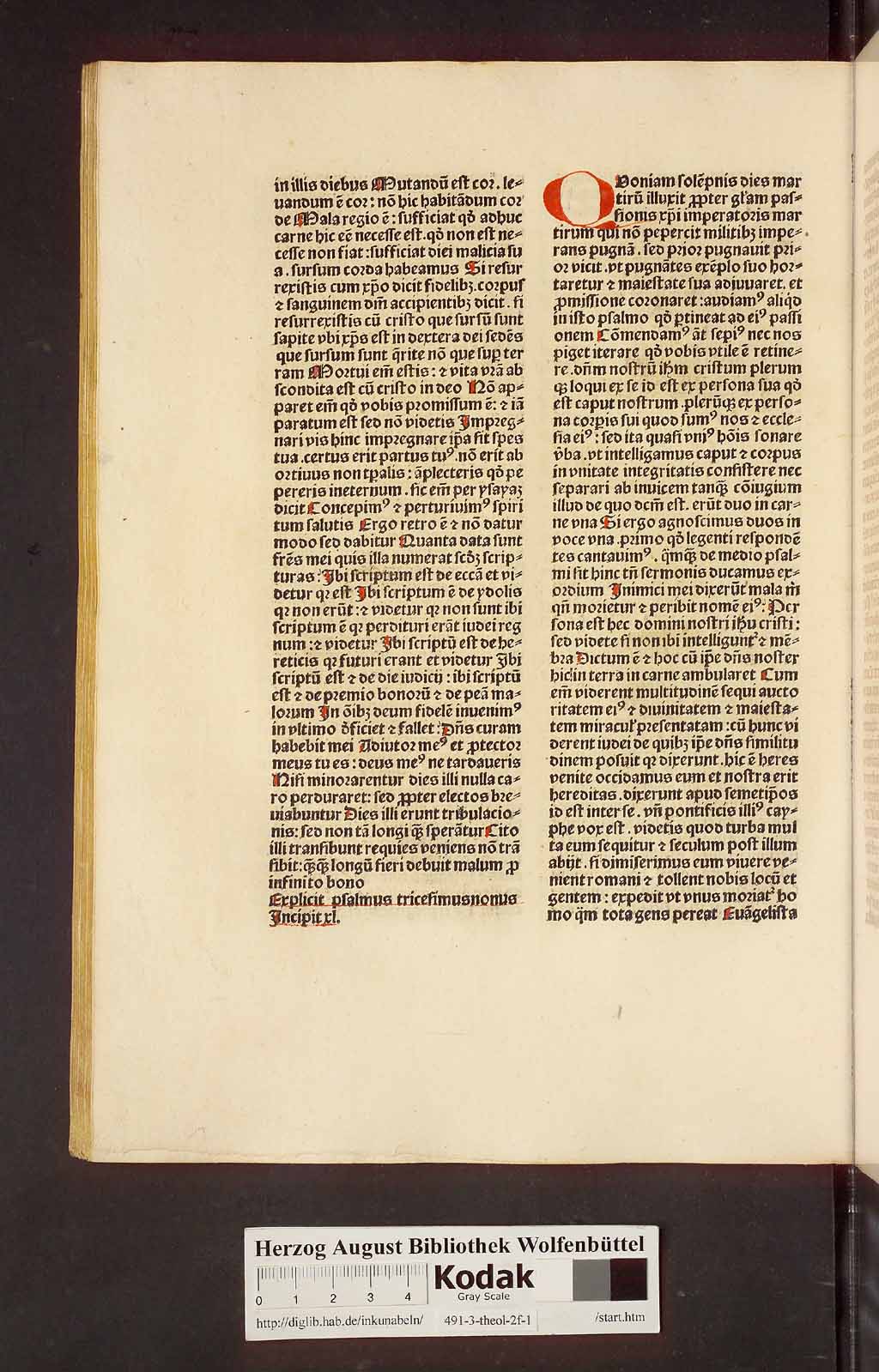 http://diglib.hab.de/inkunabeln/491-3-theol-2f-1/00300.jpg