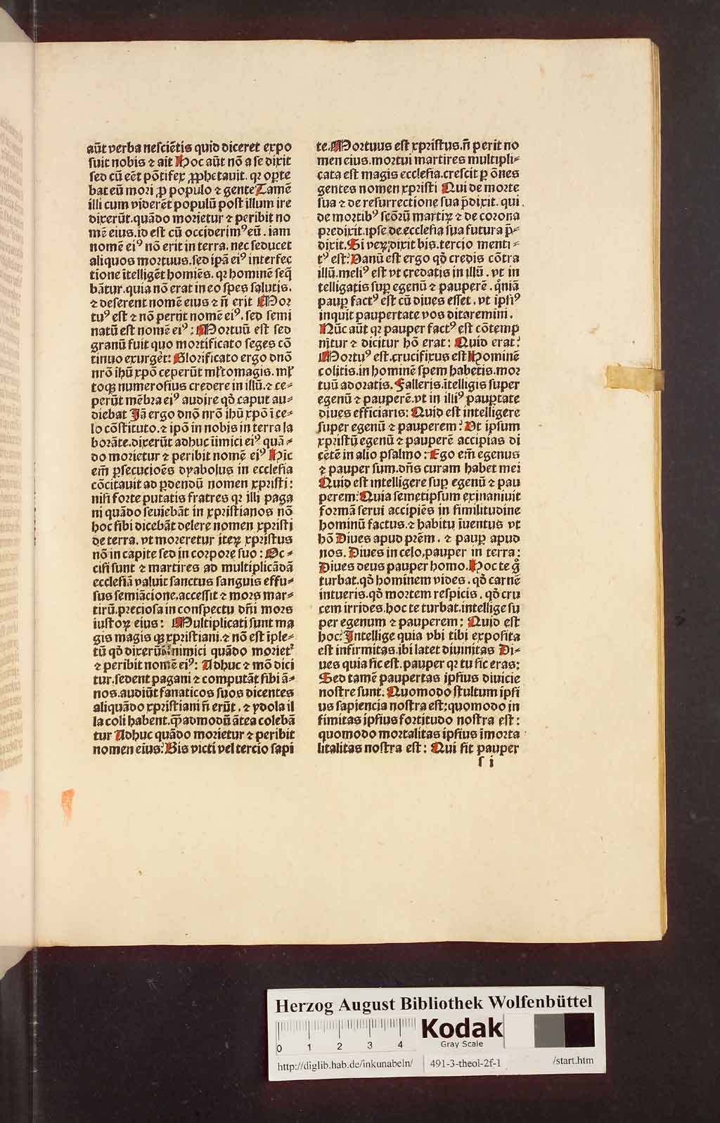 http://diglib.hab.de/inkunabeln/491-3-theol-2f-1/00301.jpg
